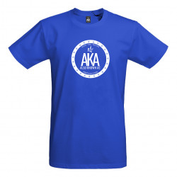 T-shirts AKA Clothe - Art...