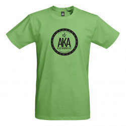 T-Shirt AKA Clothe - Art...