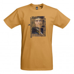 T-Shirt AKA Clothe - Molière