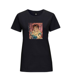 T-Shirt AKA Clothe - Renoir
