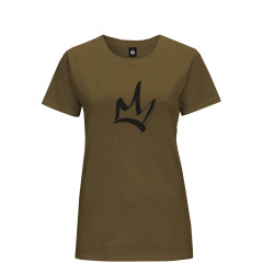 T-shirt AKA Clothe - The Queen